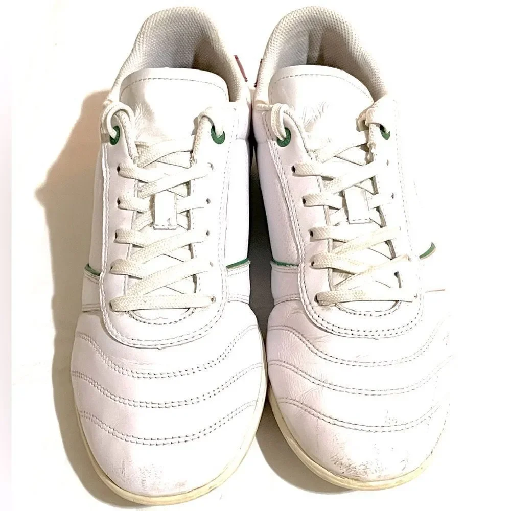 Lacoste Sneakers